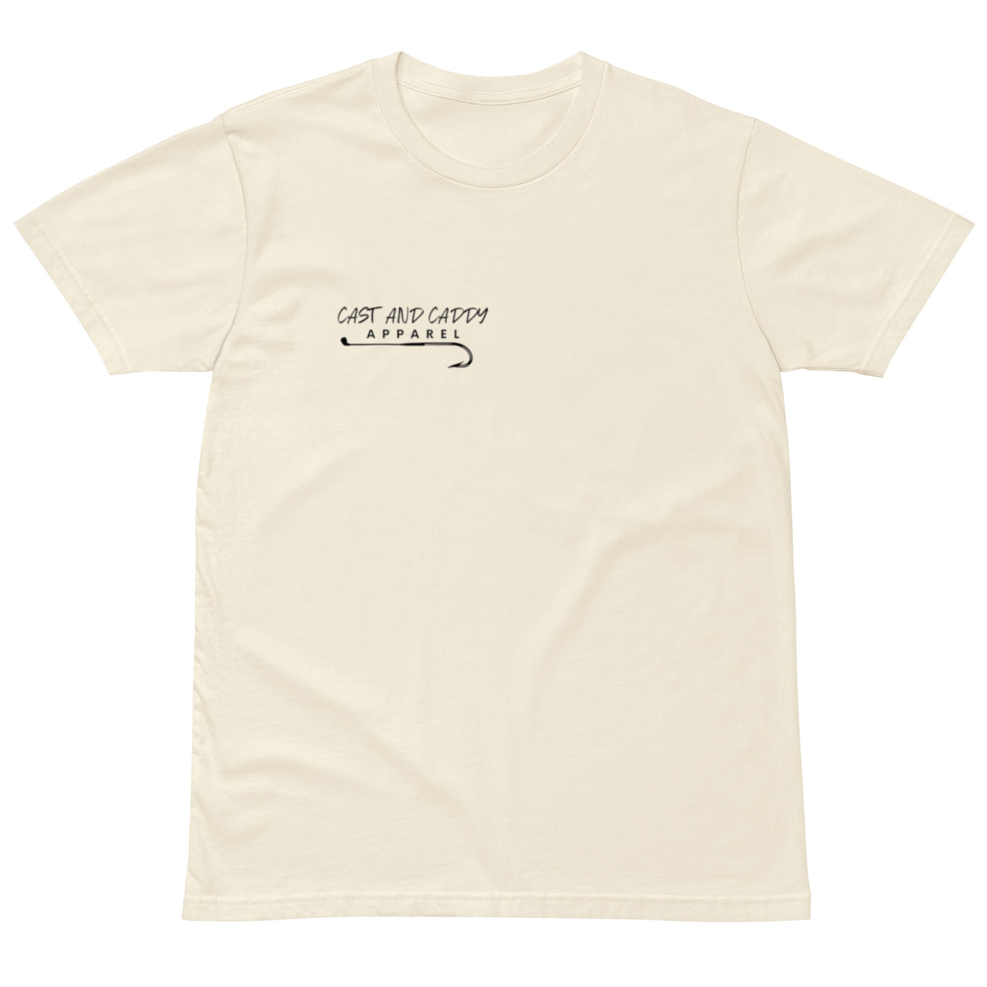Men's Premium T-Shirt